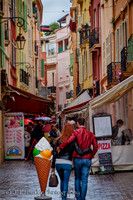 Aix-En-Provence